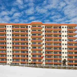 The Enclave By Wyndham Vacation Rentals